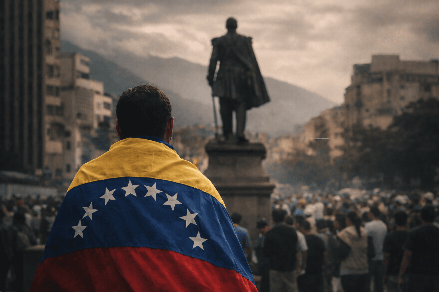 Imagen del artículo: ¿Puede una sociedad despojada de autonomía volver a confiar en sí misma?